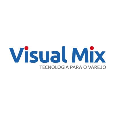 Visual Mix Tecnologia para o Varejo
