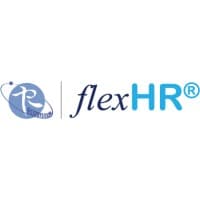 flexHR