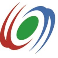 Visual Technology Limited, LED Screens & Facades