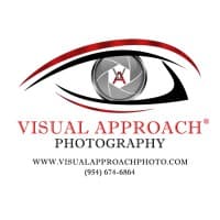 Visual Approach Photography®