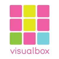Visualbox