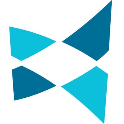 VisualDx