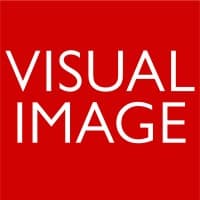Visual Image
