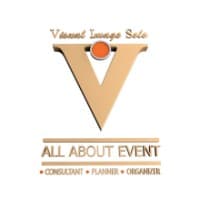 Visual Image Solo