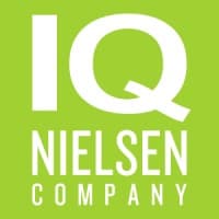 Visual IQ, Inc.