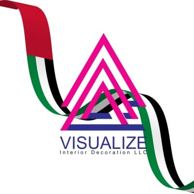 Visualize Interior Decoration LLC