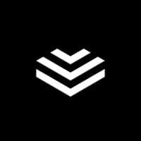 Visualize Company