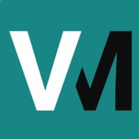 Visual Muslim