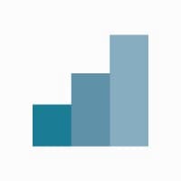 VisualResearch