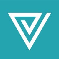 Visual Rights Group
