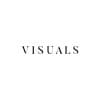 Visuals Design House