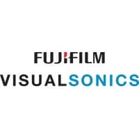 FUJIFILM VisualSonics, Inc.