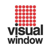 Visual Window