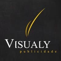 Visualy Publicidade e Propaganda