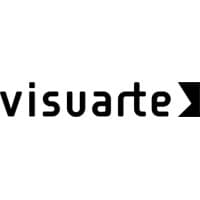 visuarte - Unique Media Solutions