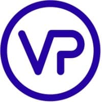 Visuell Partner AB