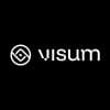 Visum Digital