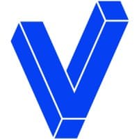 visunext