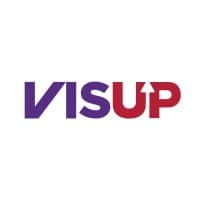 VISUP