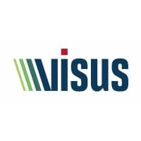 Visus
