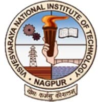 Visvesvaraya National Institute of Technology