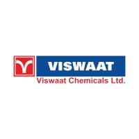 Viswaat Chemicals LTD.