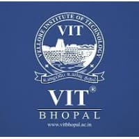 VIT Bhopal University