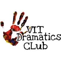 VIT Dramatics Club