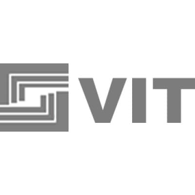 vit infotech