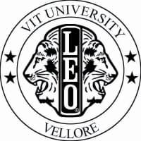 VIT LEO CLUB