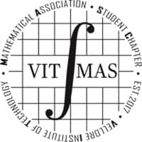 VITMAS