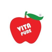 Vita Agro Industries Pvt. Ltd.