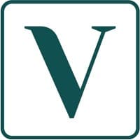 VITA CLINIC