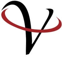 Vita Couture