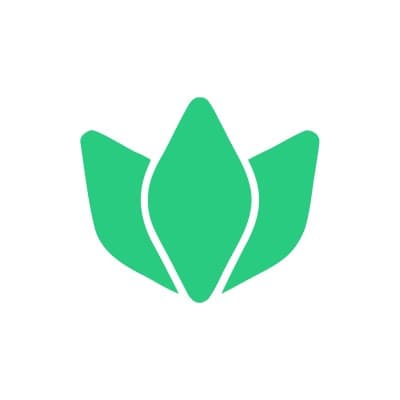 VitaOS