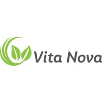 Vita Nova