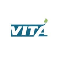 VITA Recycles