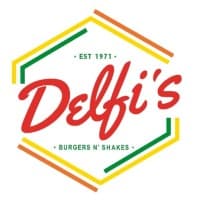 Delfi’s - Vita Rem S.A.