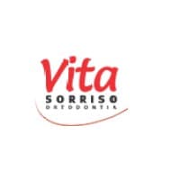 Vita Sorriso Ortodontia