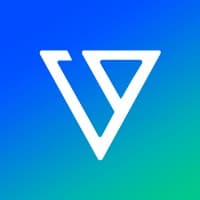 Vita Wallet