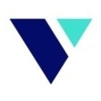 VITAC Canada