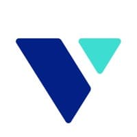 vitac