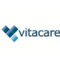 Vitacare