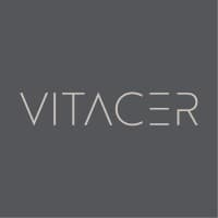 Vitacer