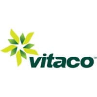 vitaco health group