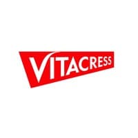 vitacress