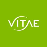 Vitae Health Innovation