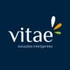 Vitae Brasil