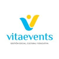 VitaEvents