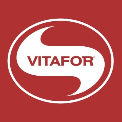 VITAFOR